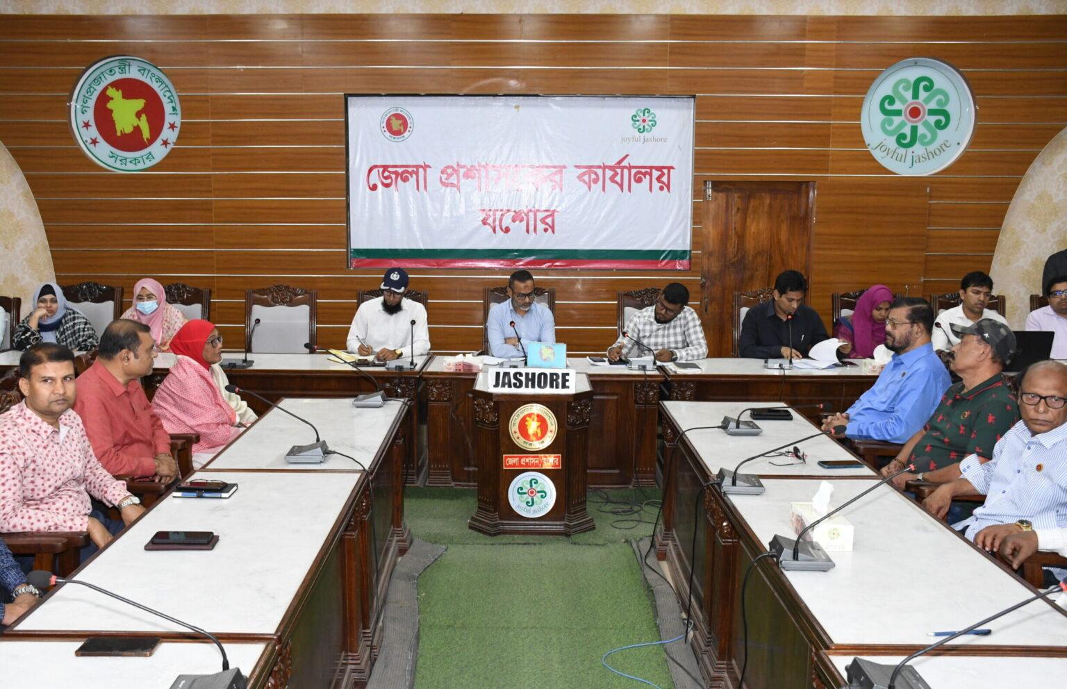 গণহত্যা ও স্বাধীনতা দিবসে নানা কর্মসূচি গ্রহণ