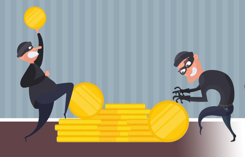 ঝিকরগাছায় পরিবারের সদস্যদের অজ্ঞান করে স্বর্ণ ও অর্থ চুরি