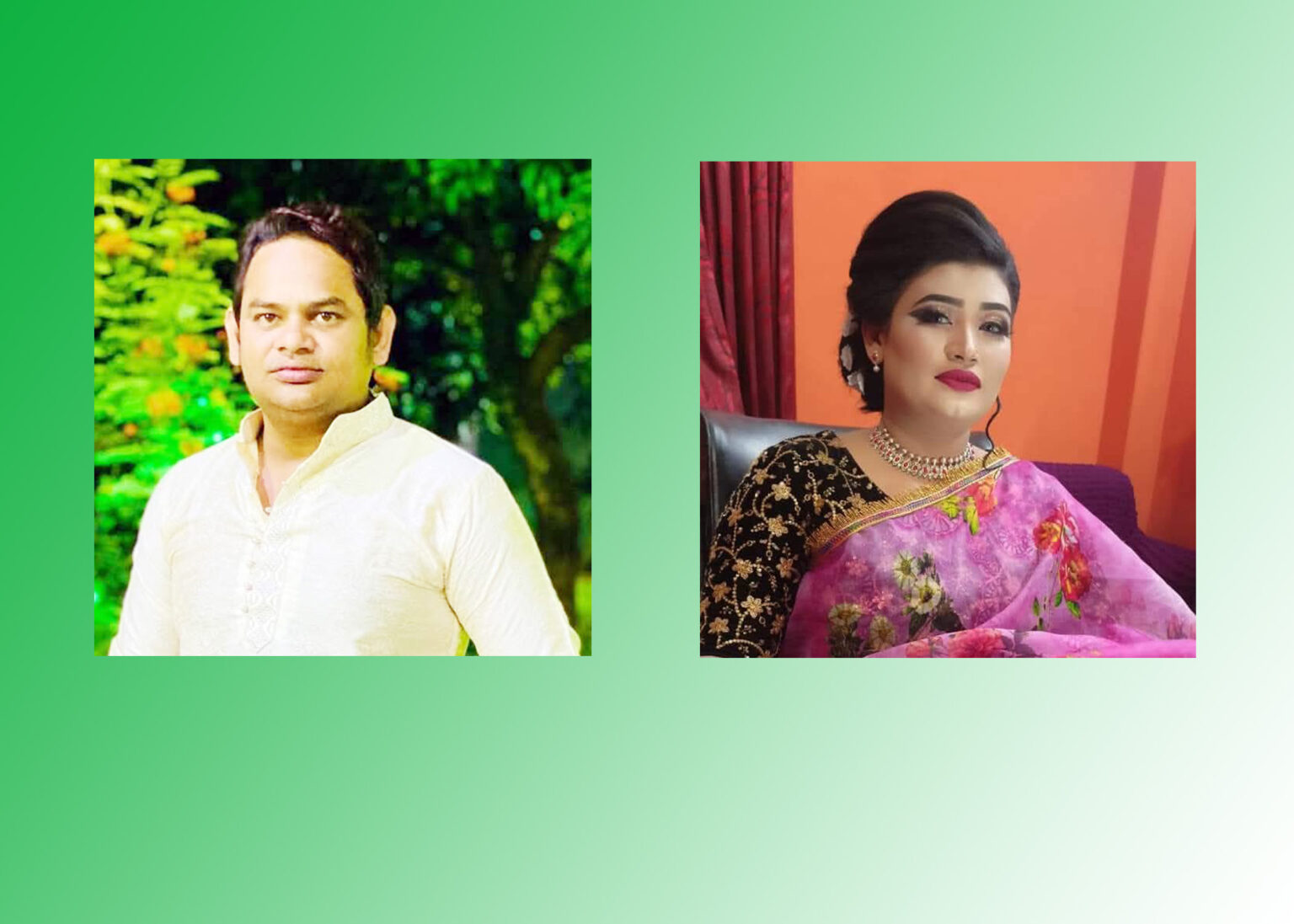 যশোরে মিলন-জুঁইয়ের মৃত্যু : একটি ‘দুর্ঘটনা’য় অনেক প্রশ্ন