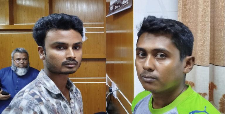 ‘বেওয়ারিশ’ ট্রলিতে মিলল রোগী ভাগানো দালালের সন্ধান