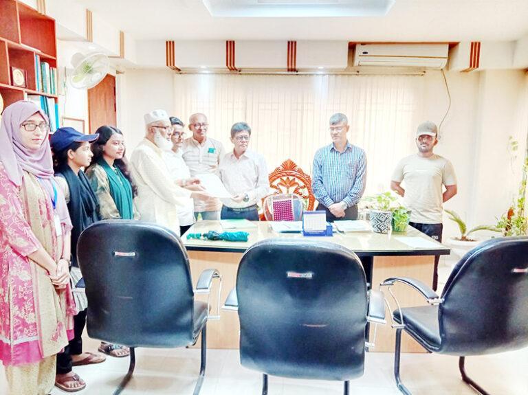 যশোরে প্রাথমিক শিক্ষা খাতে স্বচ্ছতা মানোন্নয়ন সনাকের অধিপরামর্শ সভা