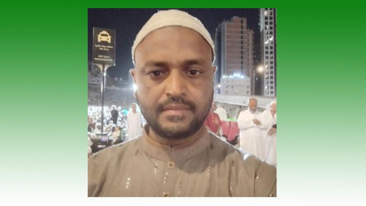 নুরুজ্জামানকে প্রধান সমন্বয়কারী করে এনসিপির যশোর জেলা সমন্বয় কমিটি অনুমোদন