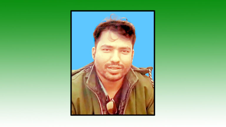 কোটচাঁদপুরে গ্রাহকের ৬ লাখ টাকা নিয়ে উধাও সমাধান কর্মী