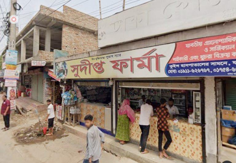 যশোরে ‘জাল দলিল ও ভুয়া খাজনা রশিদে’ তিন কোটি টাকার বিরোধপূর্ণ জমি বিক্রি!