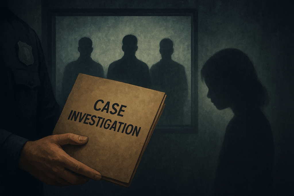 ঝিনাইদহে কিশোরীকে দলবদ্ধ ধর্ষণ : গ্রেপ্তার ৩