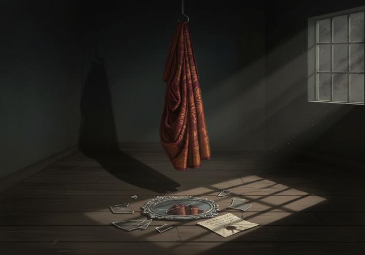 চৌগাছায় গৃহবধূর ঝুলন্ত মরদেহ উদ্ধার