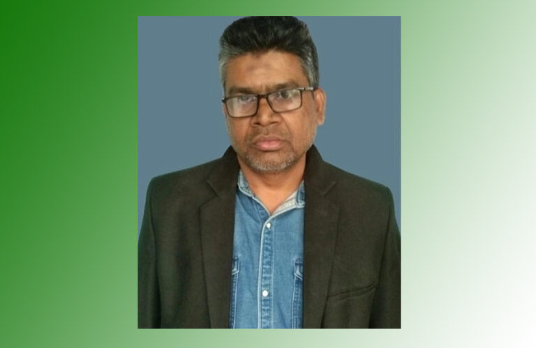 যশোরে প্রেমিকার গহনা নিয়ে চম্পট দেয়া সেই প্রেমিক আটক