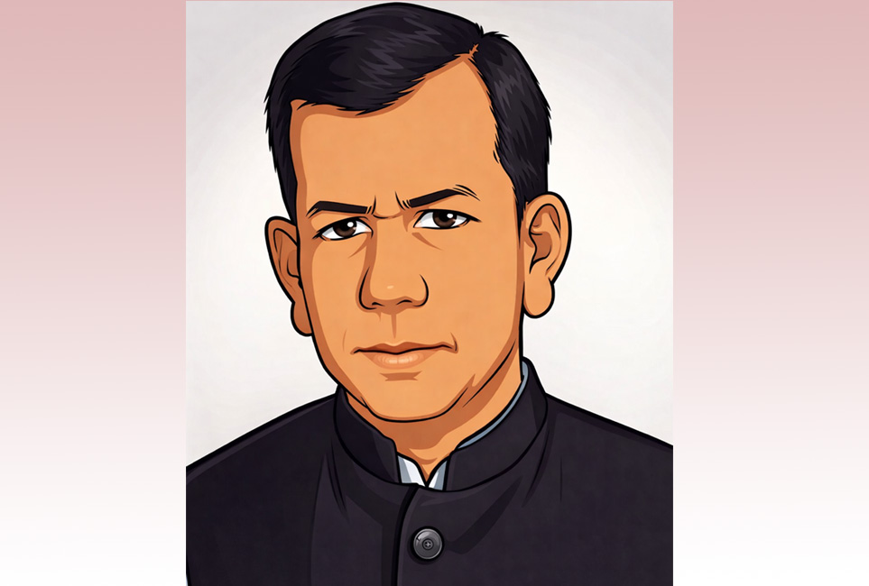 ওয়ার্ড কাউন্সিলর বাবুলের কোটি টাকার দালালি, আধিপত্য আর রক্তের খেলা