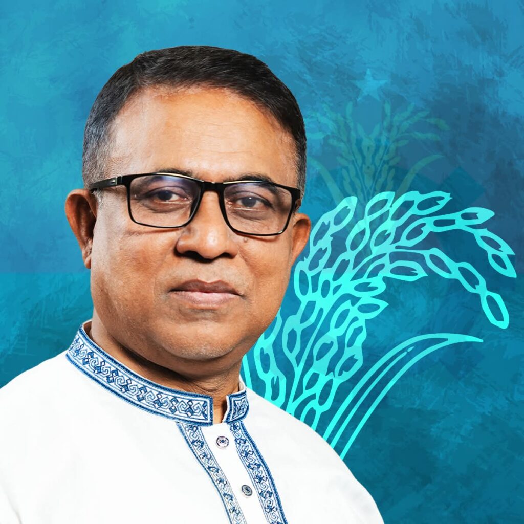 ঋণ খেলাপী : টিএস আইয়ুবের প্রার্থিতা গ্রহণ না করতে রিটার্নিং কর্মকর্তাকে ব্যাংকের চিঠি