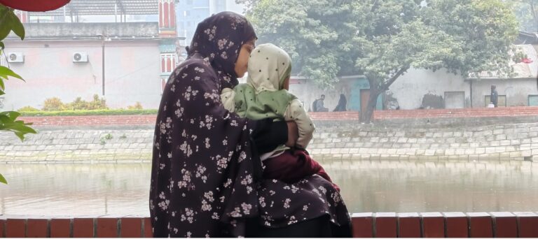 যশোরে টানা দুই দিন সর্বনিম্ন তাপমাত্রার পর রোববার দেখা মেলেনি সূর্যের