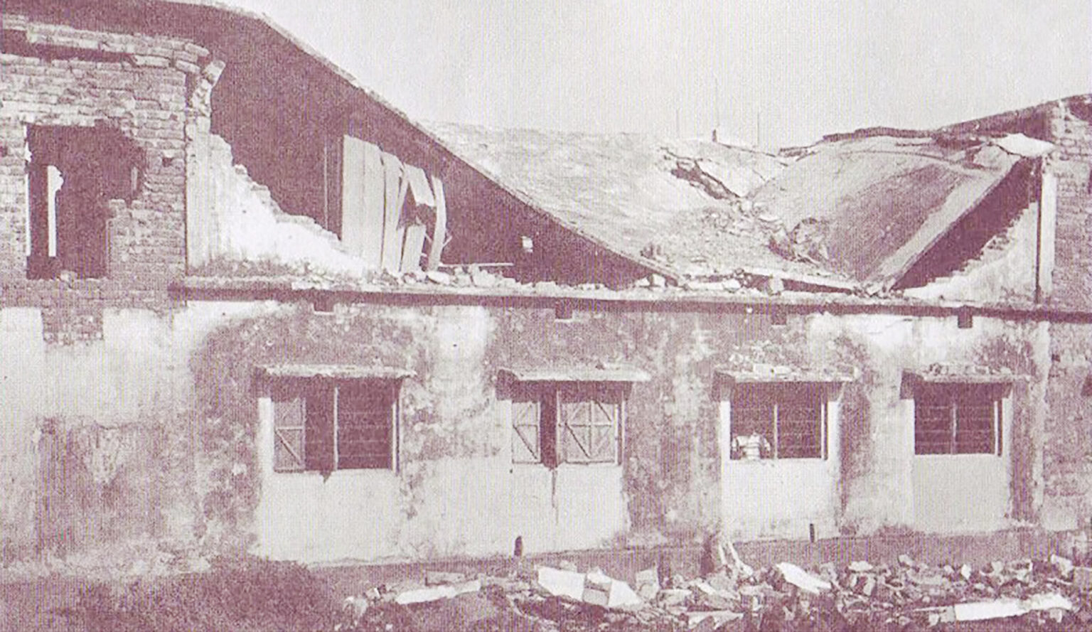 ঐতিহাসিক ‘খাজুরা মুক্ত’ দিবস আজ