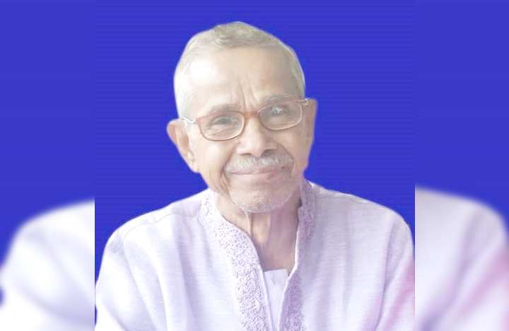 এম এ রশিদের ৮ম মৃত্যুবার্ষিকী আজ