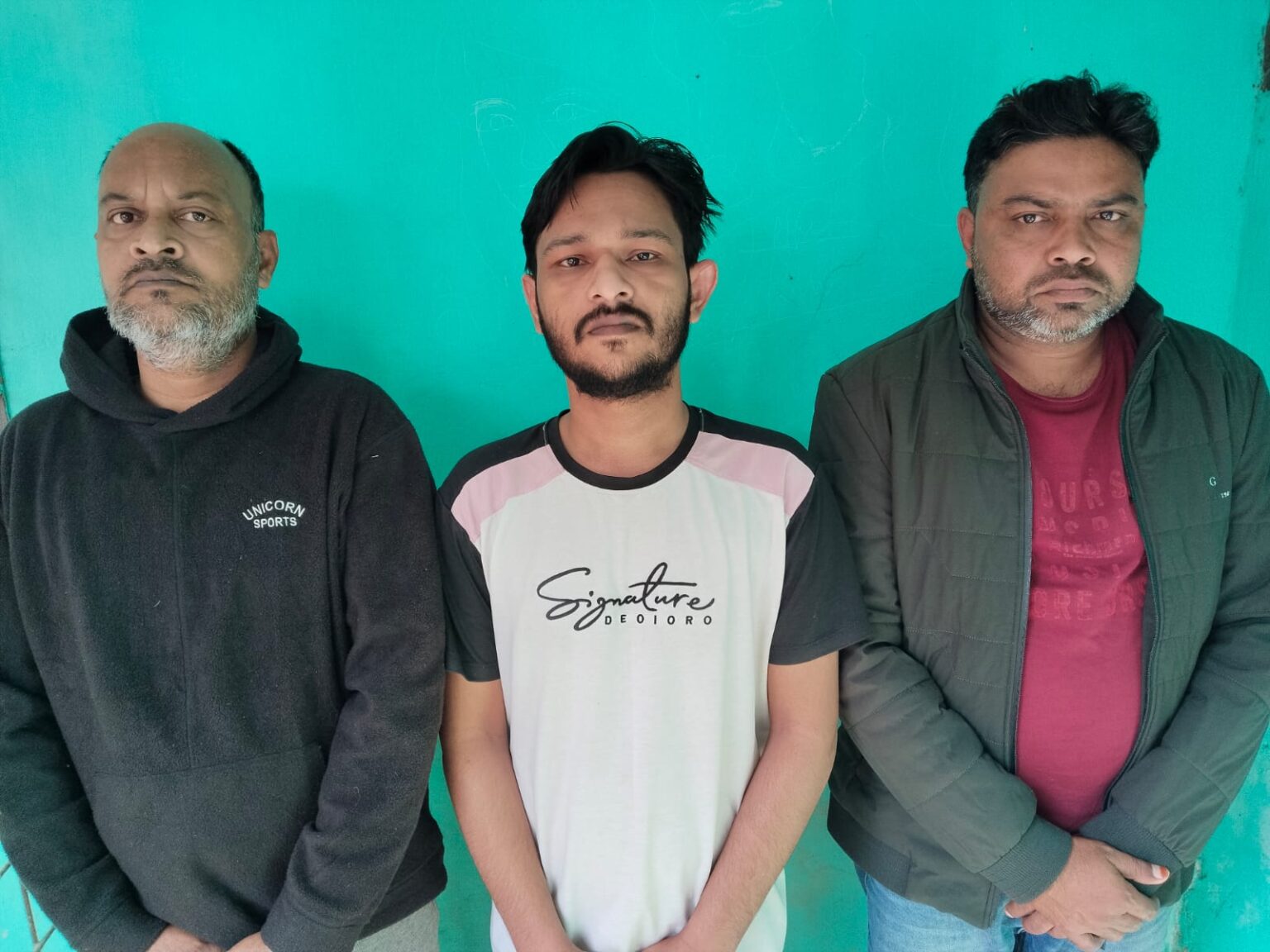 অপারেশন ডেভিল হান্ট ফেজ-২ : যশোরে আরো ১৫ আ.লীগের নেতাকর্মী আটক, তিনদিনে ৫২