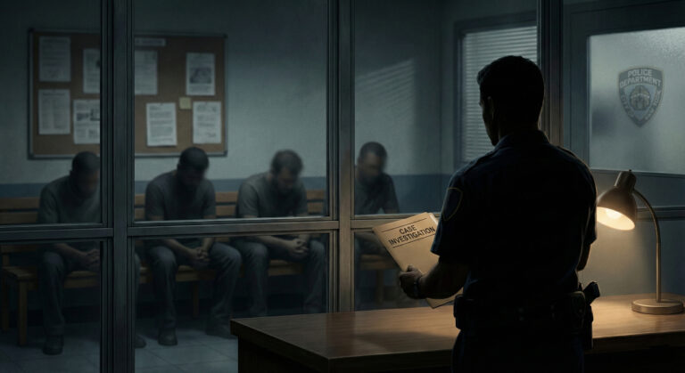 যশোরে হত্যাচেষ্টা মামলায় আটক ৪