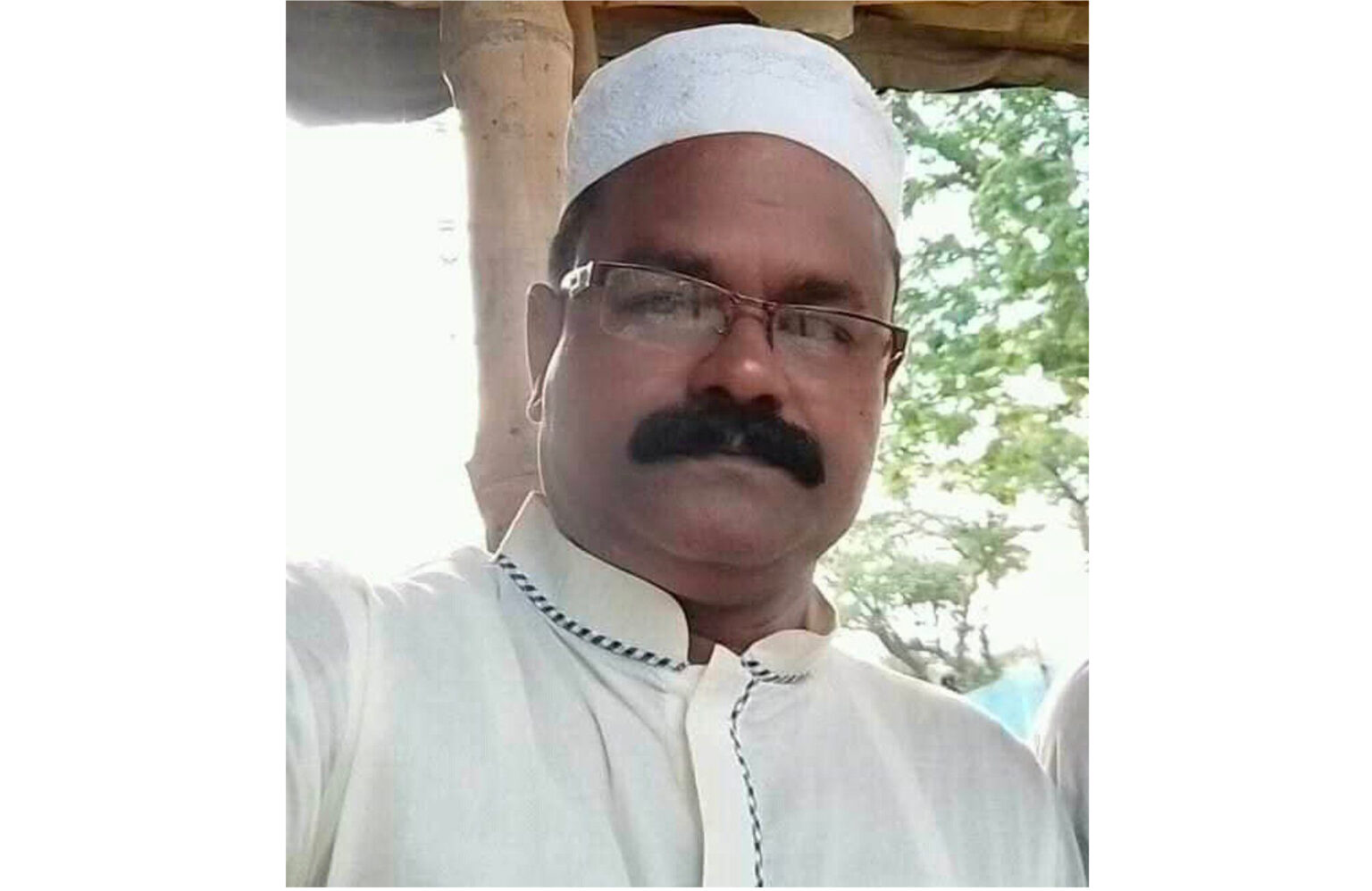 যশোর কেন্দ্রীয় কারাগার যাবজ্জীবন সাজাপ্রাপ্ত কয়েদির আত্মহত্যা