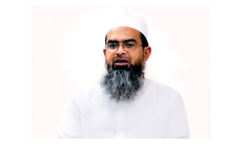 যশোর-৫ ইকবাল আউট, রশীদ বিন ওয়াক্কাস ইন, ক্ষুব্ধ বিএনপির নেতাকর্মীরা