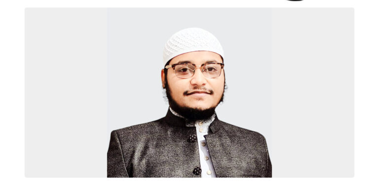 আব্দুল আওয়াল ইসলামী ছাত্র আন্দোলনের কেন্দ্রীয় শুরা সদস্য মনোনীত