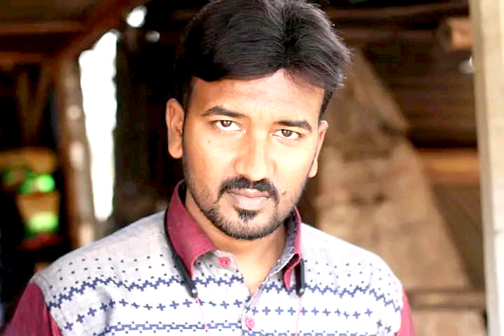 যশোরের মণিরামপুরে প্রকাশ্যে যুবলীগ নেতাকে গুলি করে হত্যা