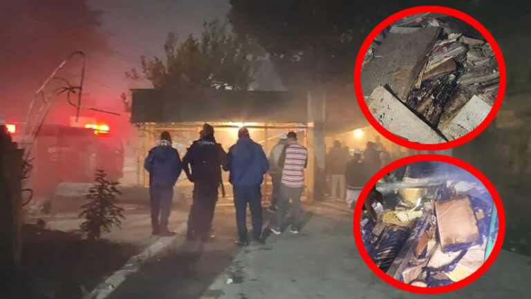 যশোরে রেজিস্ট্রি অফিসের রেকর্ডরূমে আগুন নষ্ট হয়েছে প্রায় তিনশ’ বছরের পুরনো নথি