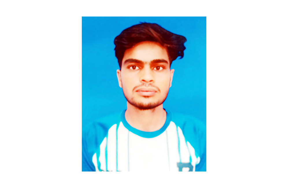 ইছামতী নদী থেকে যুবকের মরদেহ উদ্ধার