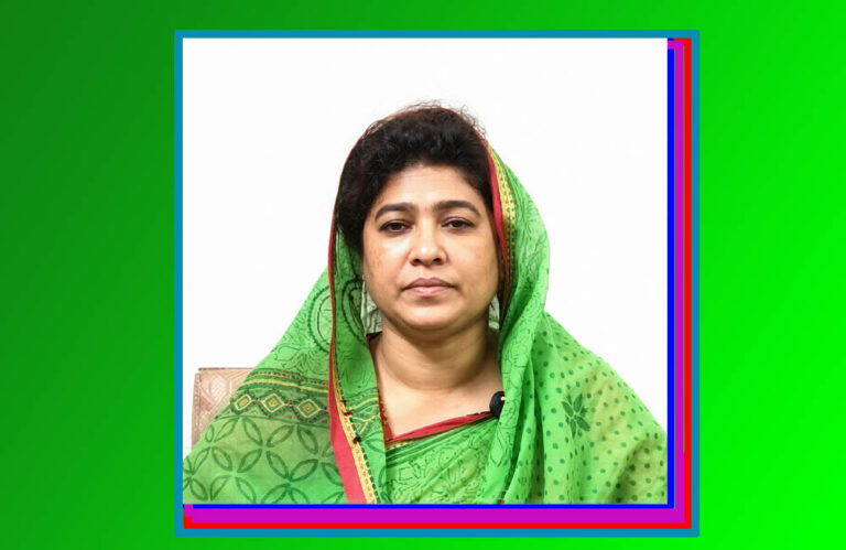 যশোরে নির্বাচনী প্রচারণায় রঙিন পোস্টার ব্যানার ব্যবহার : বিএনপি প্রার্থীকে শোকজ