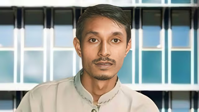 সাদ্দামের প্যারোলে মুক্তির আবেদন নিয়ে ধুম্রজাল