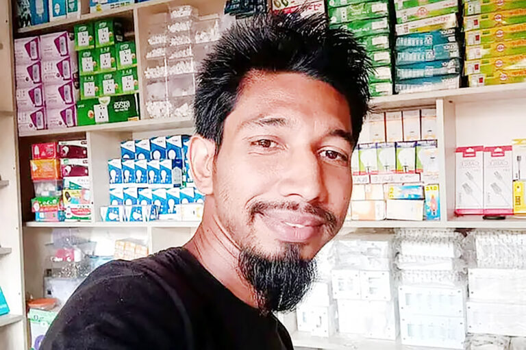 বাগেরহাটে নির্বাচন পরবর্তী সহিংসতায় স্বতন্ত্র প্রার্থীর সমর্থক নিহত