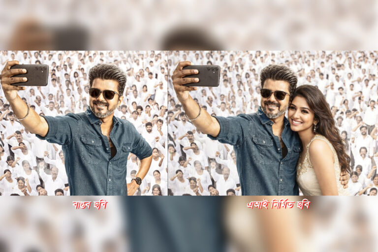 ডিজিটাল যুগে বেড়েছে গুজব ও বিকৃত তথ্যের ঝুঁকি