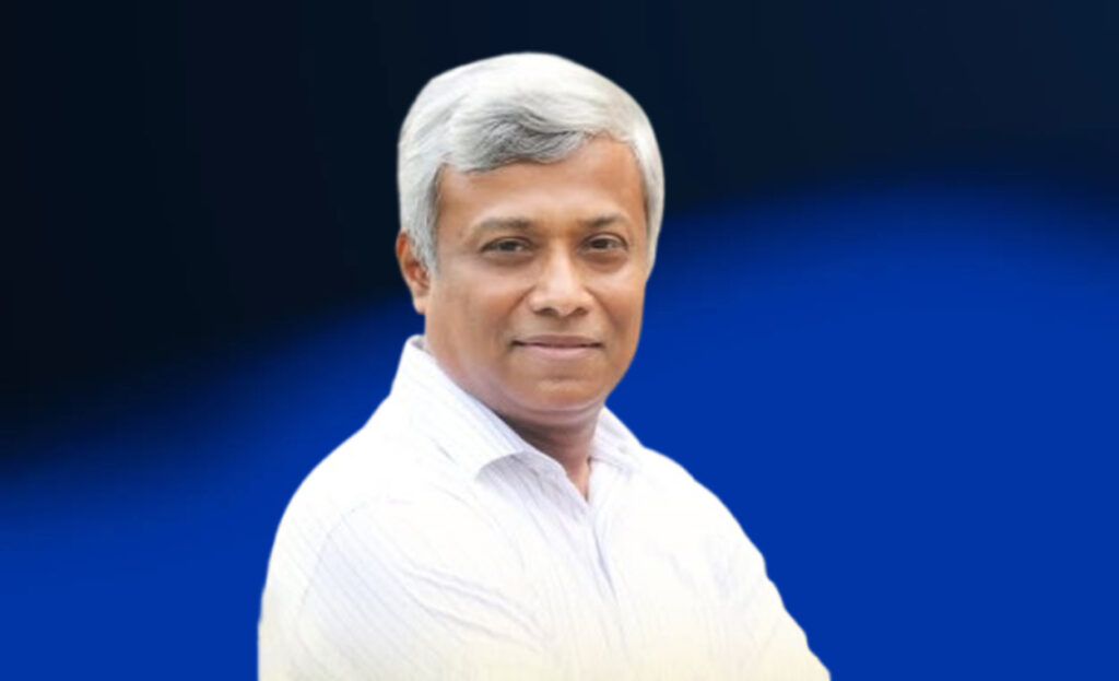 প্রতিমন্ত্রী হচ্ছেন যশোর-৩ আসনের এমপি অনিন্দ্য ইসলাম অমিত, আজ শপথ