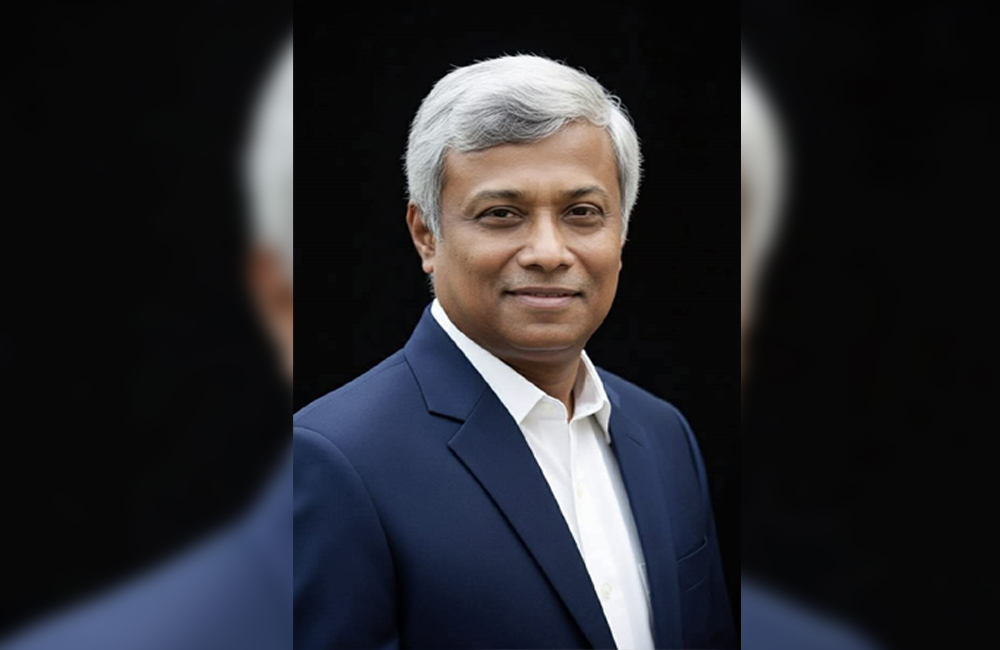 মন্ত্রী হয়ে কাল প্রথম যশোর আসছেন অমিত