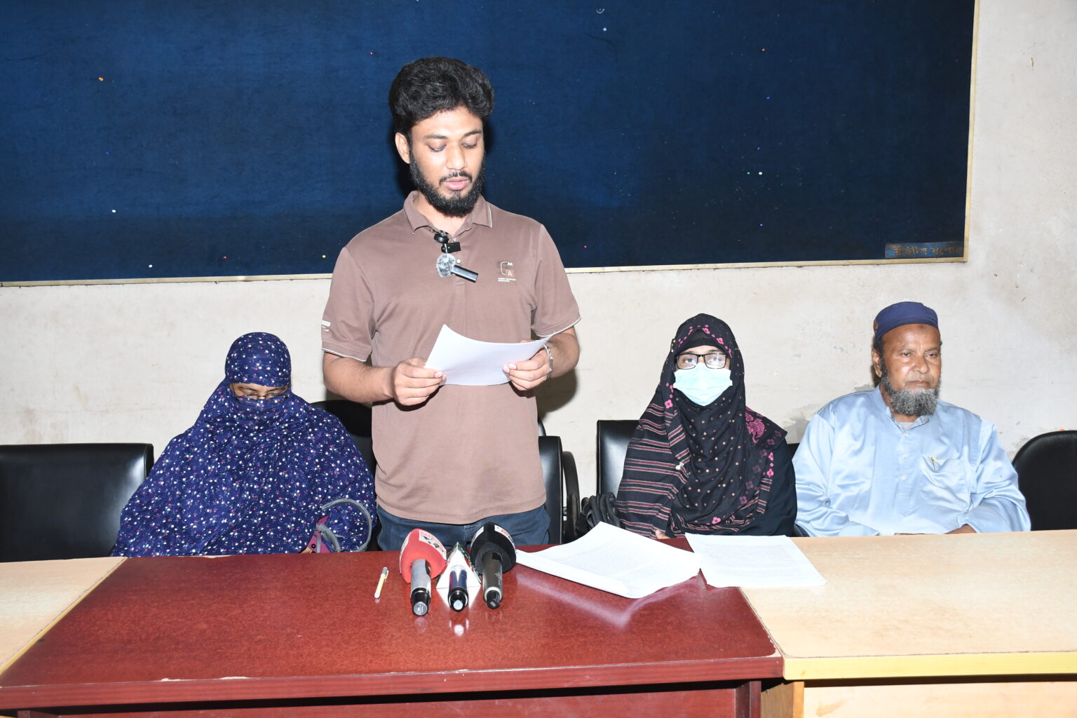 যশোরে ডাক্তারের বিরুদ্ধে শ্যালিকাকে ধর্ষণ মামলা