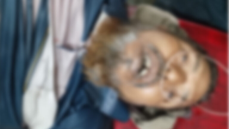 রিকশাচালককে হত্যা করে যশোরে রিকশা ছিনতাই