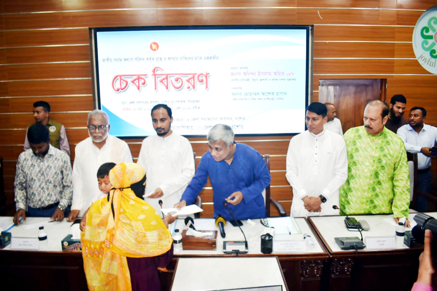 ৯০ দিনের জ্বালানি মজুদ আছে : জ্বালানি প্রতিমন্ত্রী অমিত