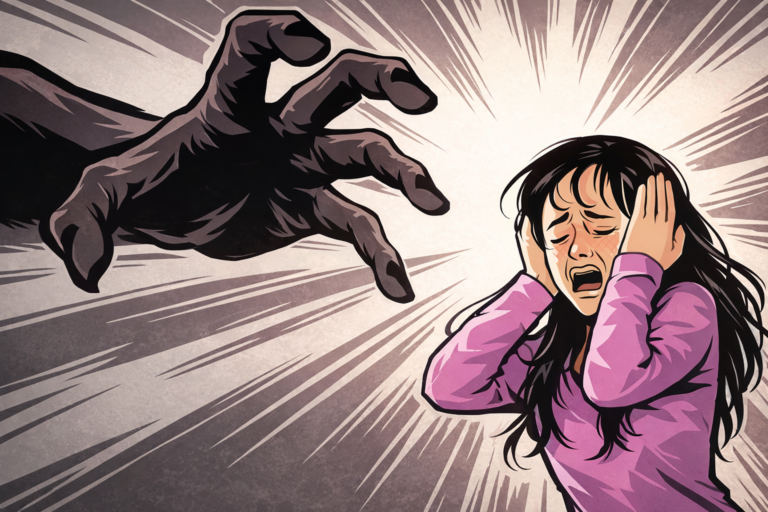 যশোরে শিশু ধর্ষণের অভিযোগ