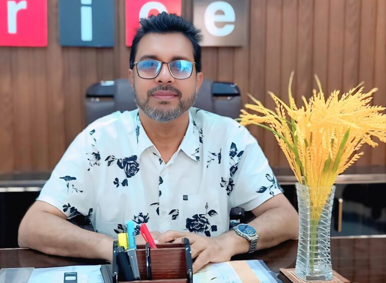 পৌর নির্বাচন : যশোরে সম্ভাব্য মেয়র প্রার্থী হিসেবে আলোচনায় বিএনপি নেতা মুল্লুক চাঁদ