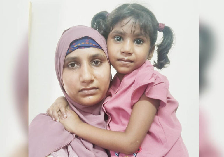 যশোরে যৌতুক দাবিতে নির্যাতন ও হত্যার হুমকির অভিযোগ