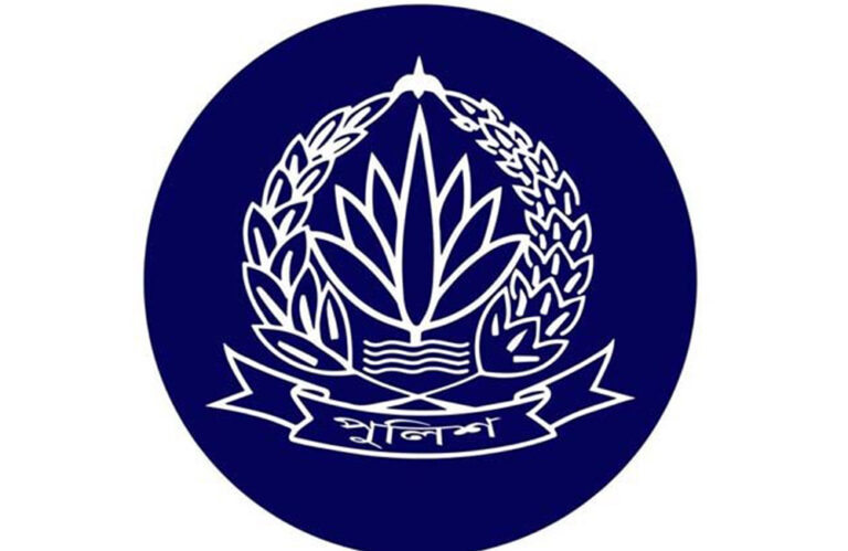 আজ যশোরে পুলিশ কনস্টেবল নিয়োগ পরীক্ষা