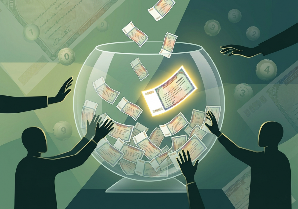 প্রাইজবন্ডের ১২৩তম ড্র অনুষ্ঠিত