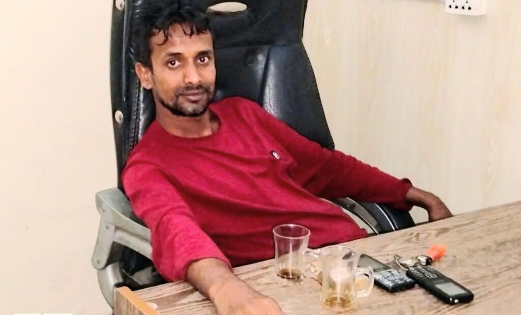 মোংলায় অপরাধীদের বিরুদ্ধে লেখালেখি : সাংবাদিক মাসুদ রানা’র বিরুদ্ধে অপপ্রচারে নিন্দা