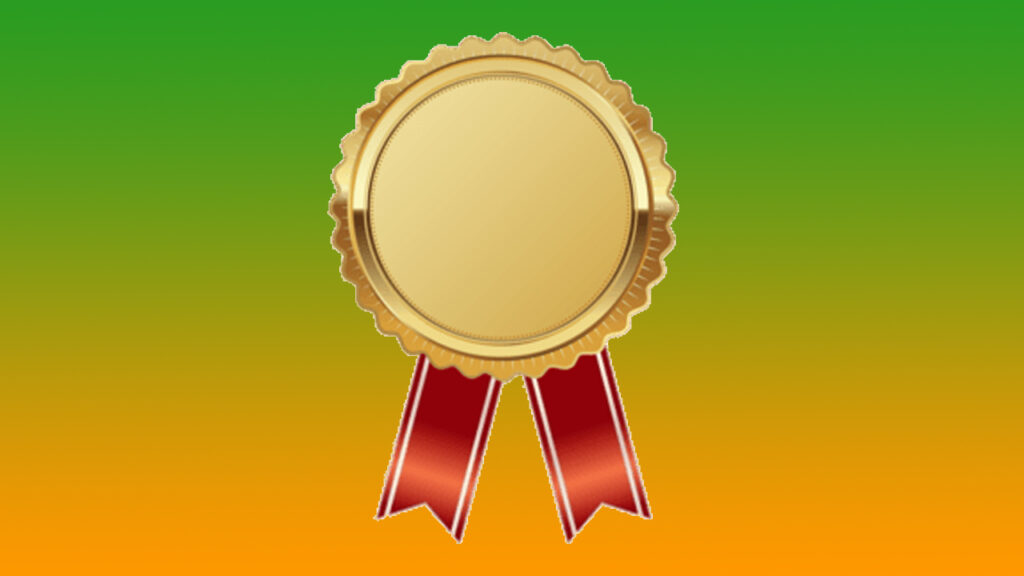 রত্নগর্ভা মায়েদের সম্মাননা দেবে শেকড়