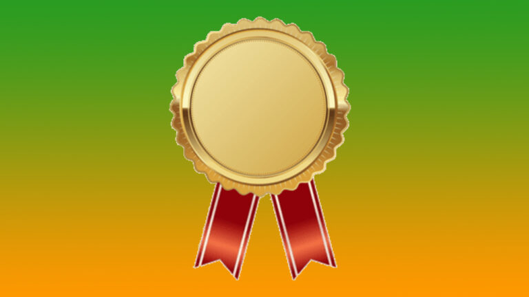 রত্নগর্ভা মায়েদের সম্মাননা দেবে শেকড়