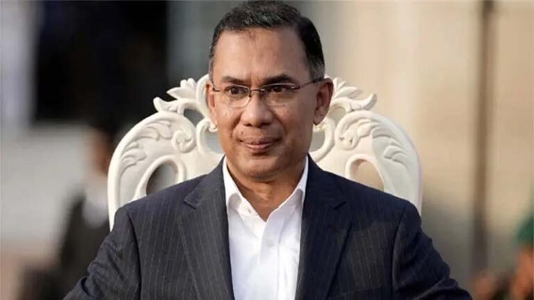 ২৭ এপ্রিল যশোর আসছে প্রধানমন্ত্রী তারেক রহমান