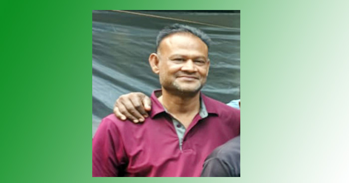 ভিজিডি চাল আত্মসাত : সাবেক ইউপি চেয়ারম্যানের ১৩ বছর কারাদণ্ড ভিজিডি চাল আত্মসাত : সাবেক ইউপি চেয়ারম্যানের ১৩ বছর কারাদণ্ড