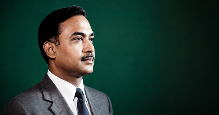 শহীদ জিয়ার আদর্শ আজও অনুপ্রেরণা কোটি মানুষের