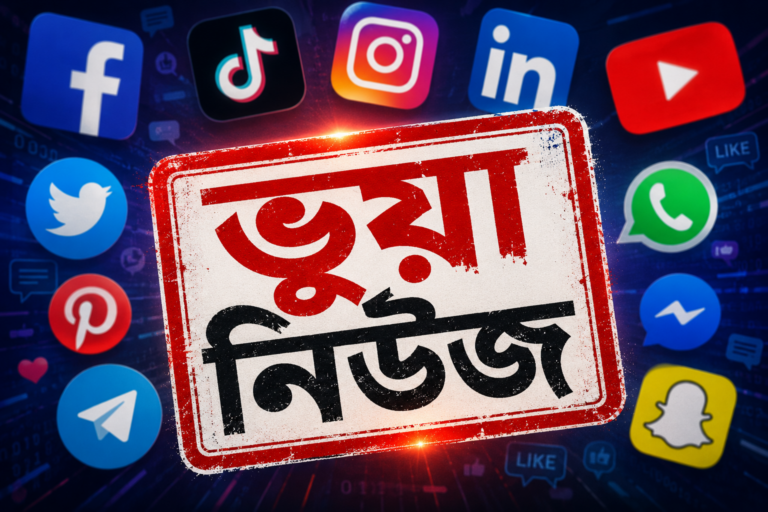 কোটচাঁদপুরে ৬ বছরের শিশু ধর্ষণ ভুয়া নিউজে সয়লাব সোশ্যাল মিডিয়া