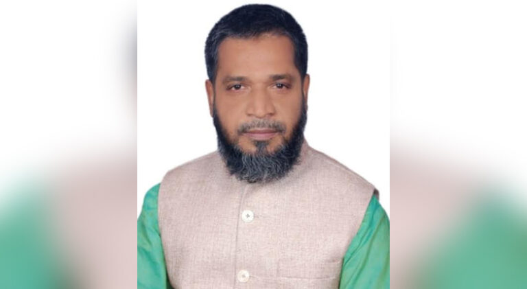 যশোর জেলা যুবলীগ সভাপতি মোস্তফা ফরিদ গ্রেফতার যশোর জেলা যুবলীগ সভাপতি মোস্তফা ফরিদ গ্রেফতার