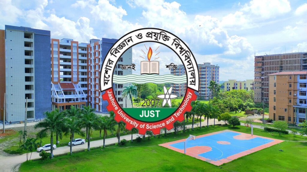 যবিপ্রবির অভিযুক্ত শিক্ষককে অ্যাকাডেমিক কার্যক্রম থেকে বিরত রাখার সিদ্ধান্ত
