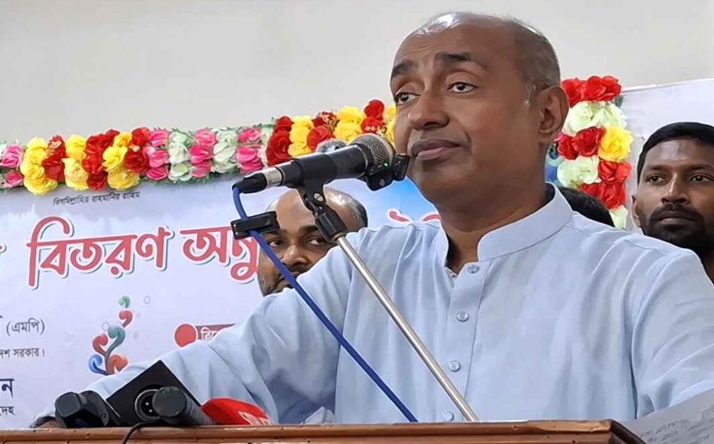 রামিসা হত্যাকাণ্ডে আসামির সর্বোচ্চ সাজা চাওয়া হবে: আইনমন্ত্রী রামিসা হত্যাকাণ্ডে আসামির সর্বোচ্চ সাজা চাওয়া হবে: আইনমন্ত্রী