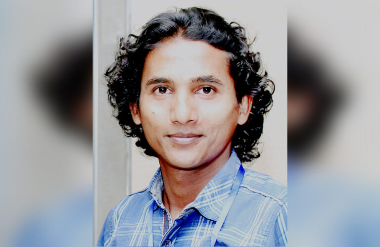 সাংবাদিক সুজনের বিরুদ্ধে অপপ্রচারে থানায় জিডি, সংবাদকর্মীদের নিন্দা