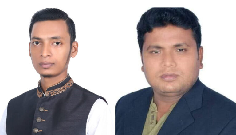 বায়েজিদ-শাহজালালের নেতৃত্বে নিষিদ্ধ ছাত্রলীগের বাঘারপাড়া কমিটি ঘোষণা